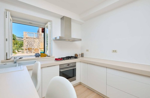 Banici Villa | Hedera Estate, Villa Hedera IX