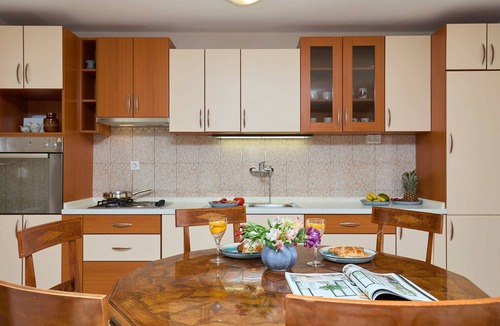 Banici Villa | Hedera Estate, Villa Hedera IX