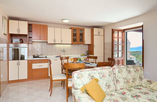 Banici Villa | Hedera Estate, Villa Hedera IX