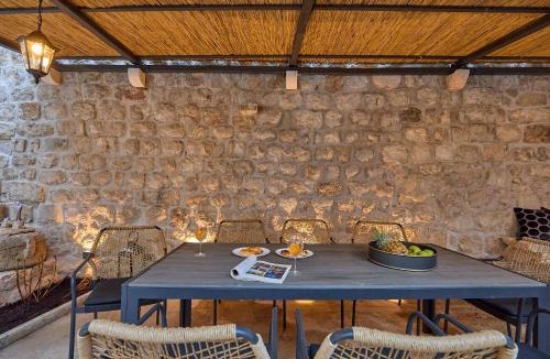 Dubrovnik Old Town Villa | Hedera Estate, Villa Hedera XVII