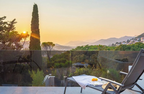 Pile Cottage | Hedera Estate, Villa Hedera II