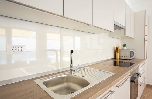 Lozica Cottage | Hedera Estate, Villa Hedera VI