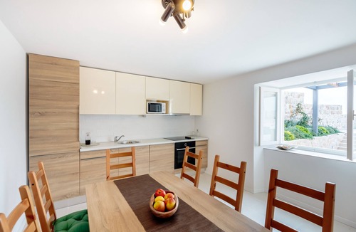 Orasac Cottage | Hedera Estate, Villa Hedera Viii