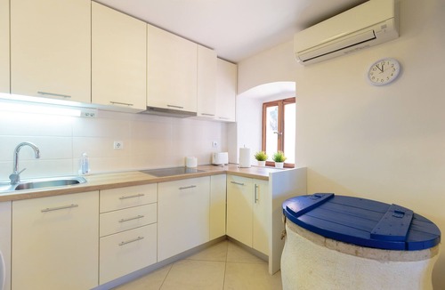Kolocep Island Villa | Hedera Estate, Villa Hedera XI