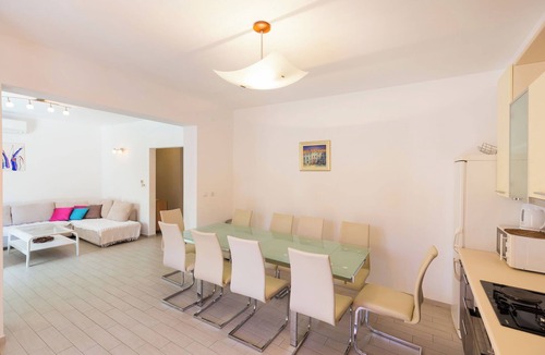 Mokosica Villa | Hedera Estate, Villa Hedera X