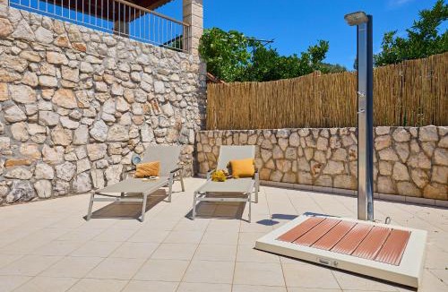 Banici Villa | Hedera Estate, Villa Hedera IX