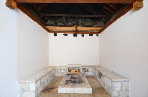 Banici Villa | Hedera Estate, Villa Hedera IX