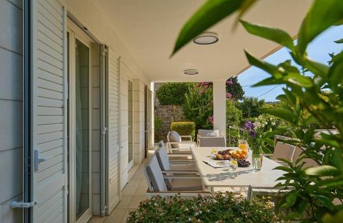 Zaton Villa | Hedera Estate, Villa Hedera III