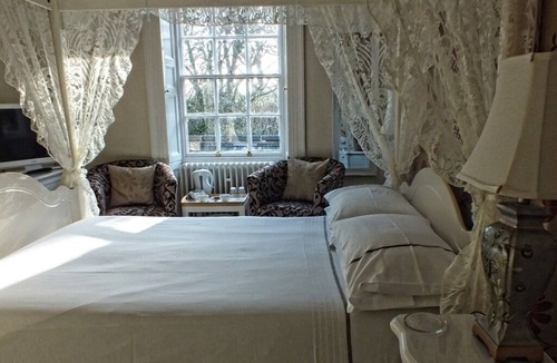 Blaydon on Tyne House | Hedgefield House Hotel