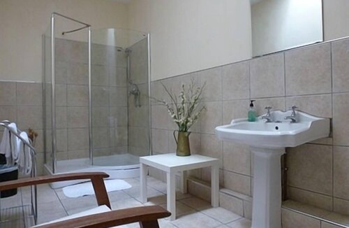 Blaydon on Tyne House | Hedgefield House Hotel