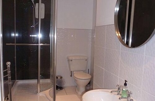 Blaydon on Tyne House | Hedgefield House Hotel