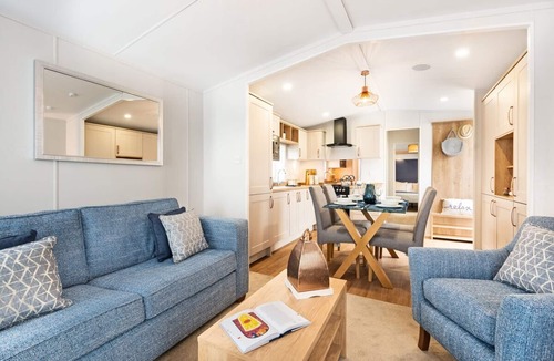 Swarland House | Hedgehope Retreat