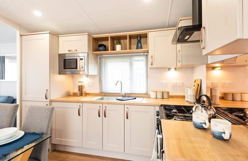 Swarland House | Hedgehope Retreat