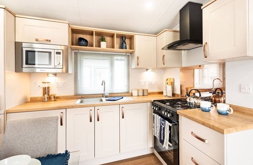 Swarland House | Hedgehope Retreat