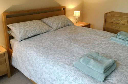 Thistley Green House | Hedgeways