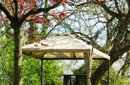 Herpy-l'Arlesienne Apartment | hedoniste2