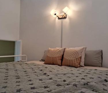 Kampung Changkat Karah House | HEE & PENNIE House