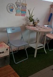 Kampung Changkat Karah House | HEE & PENNIE House