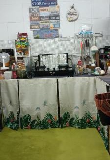 Kampung Changkat Karah House | HEE & PENNIE House