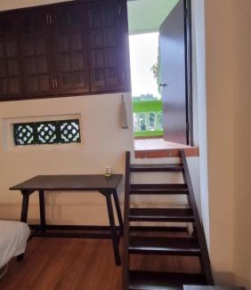 Jonker Walk Hotel | Heeren By The River