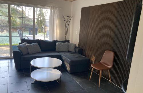 Hobro Apartment | Hegedal Apartment