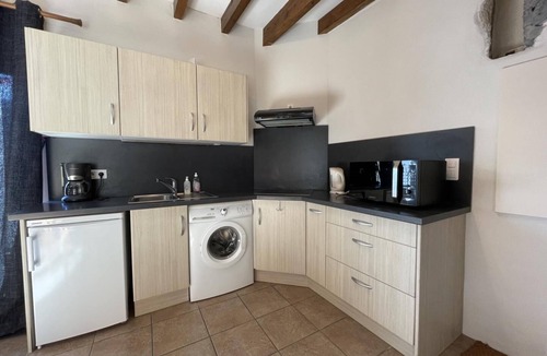 Itxassou House | HEGO-ALDE - ITXASSOU