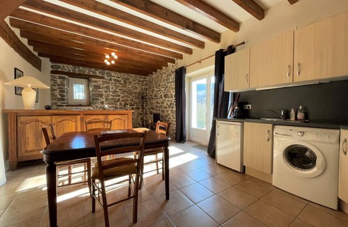 Itxassou House | HEGO-ALDE - ITXASSOU