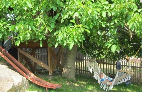 Brombachtal Apartment | Heißt Farm - Heißt Farm - Holiday apartment