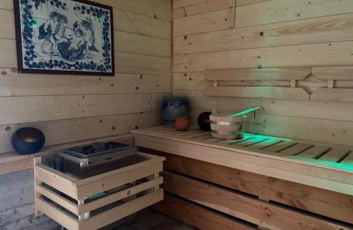 Rossiniere Ski Chalet | Heidi Chalet