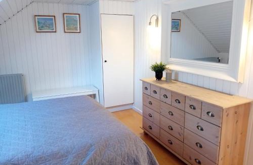 Hjørring Apartment | Heidis Loft