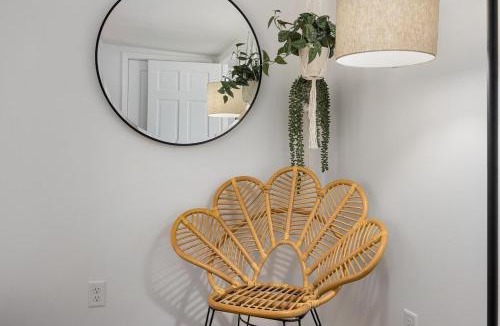 Peoria Heights House | Heights Haus