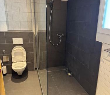 Urnaesch Apartment | Heimelige Wohnung auf der Schwägalp