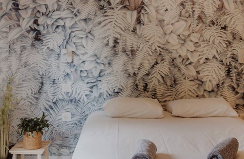 Soorts-Hossegor Hostel | HEJMO