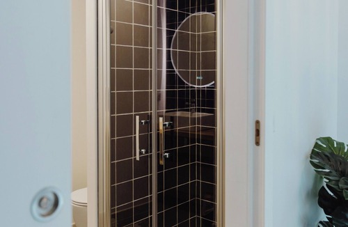 Soorts-Hossegor Hostel | HEJMO
