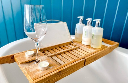 Swindon House | Helen Browning's Royal Oak