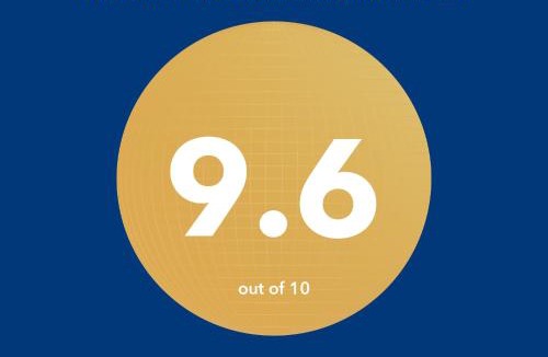 Enfield House | Helen's Homestead