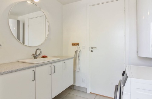 Kandestederne House | "Helga" - 800m from the sea by Interhome