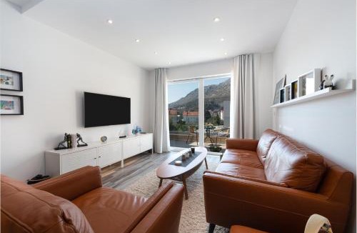 Komolac Apartment | Helikon