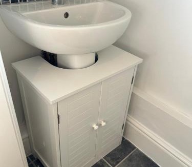 Hellaby House | Hellaby House