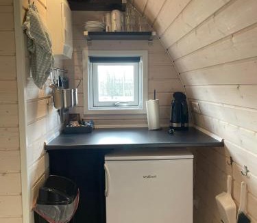 Graerup Hotel | Helle Aktivitetshotel