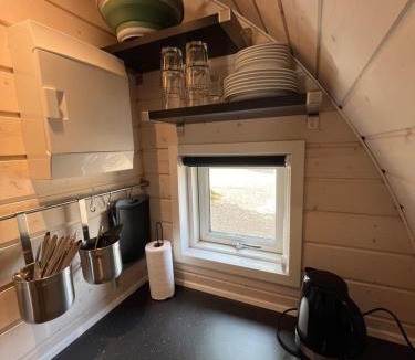 Graerup Hotel | Helle Aktivitetshotel