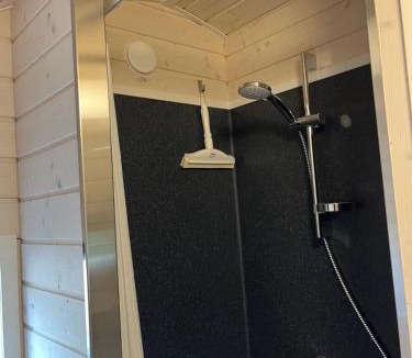 Graerup Hotel | Helle Aktivitetshotel