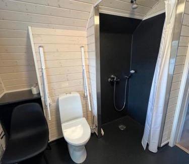 Graerup Hotel | Helle Aktivitetshotel