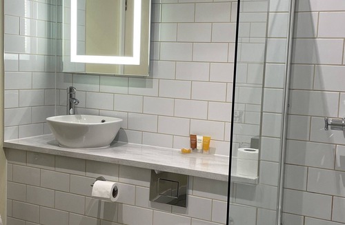 Hellidon Hotel | Hellidon Lakes Golf & Spa Hotel