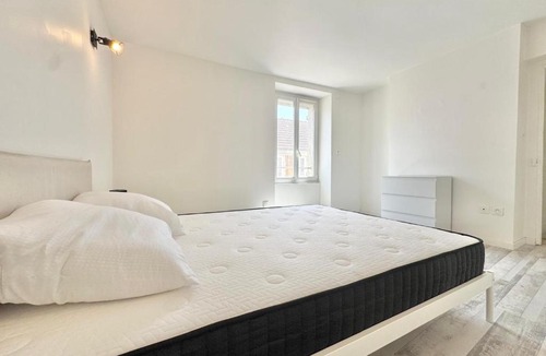 Mons - Plaine basse House | Hello Flat - Maison de ville près de Paris