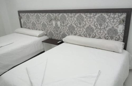 Hortaleza Apartment | HELLO HOME FERIA