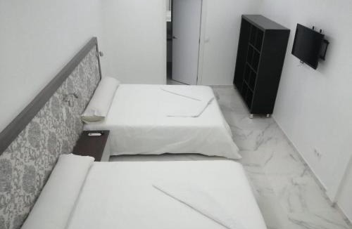 Hortaleza Apartment | HELLO HOME FERIA