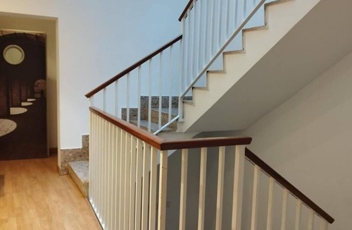 Villarreal Hostel | Hello Villarreal Pension