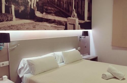 Villarreal House | Hello Villarreal - Sant Joan