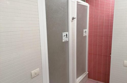 Villarreal House | Hello Villarreal - Sant Joan Pensión